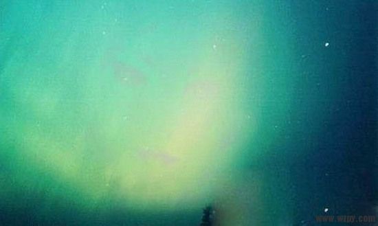 20100906141441360.jpg