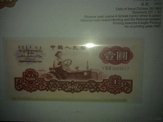 20101112536.JPG
