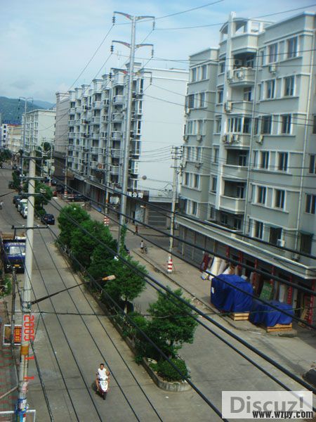 144033laaqmlzlqhdplnh7.jpg