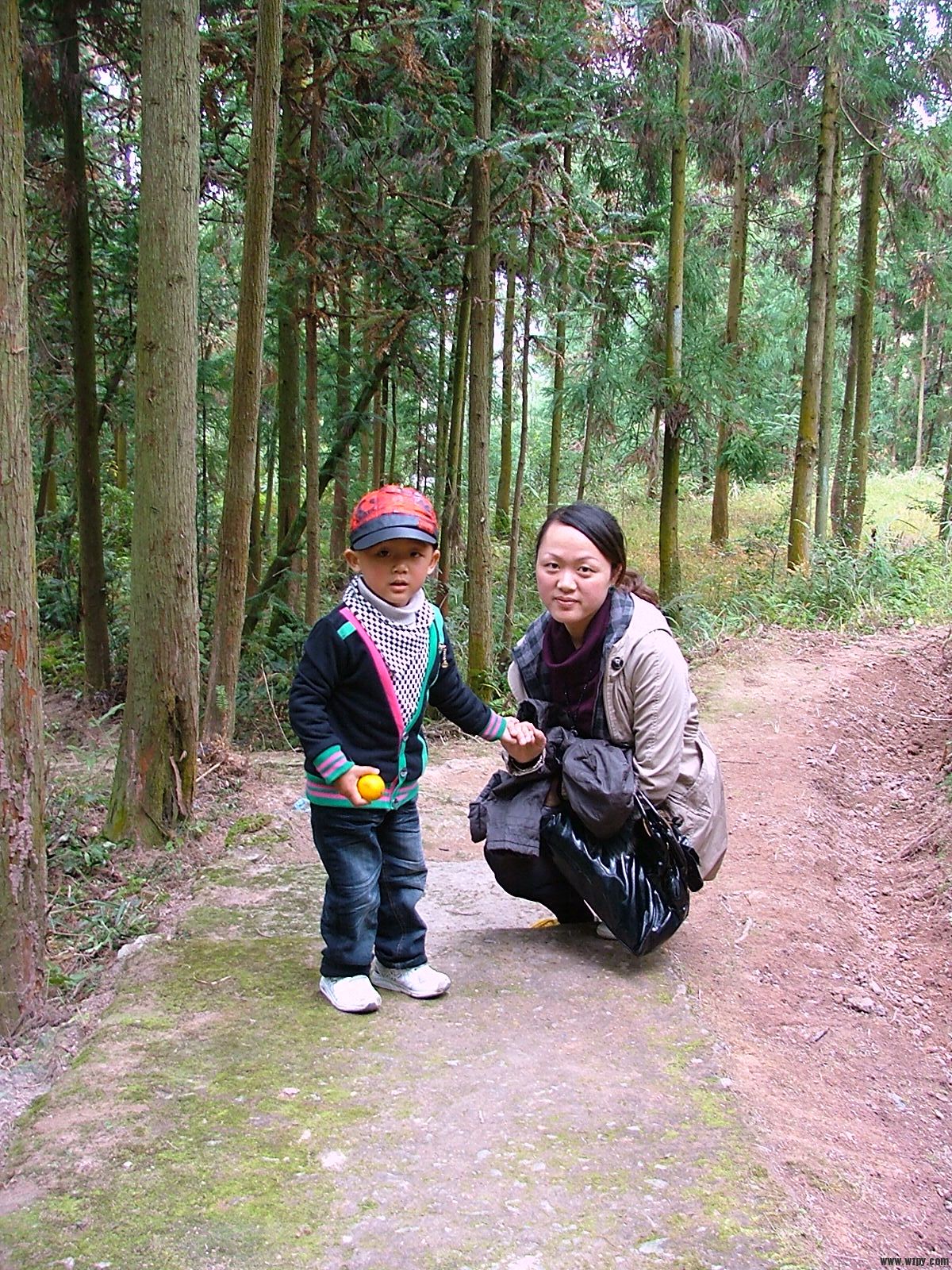 DSCF9857.JPG
