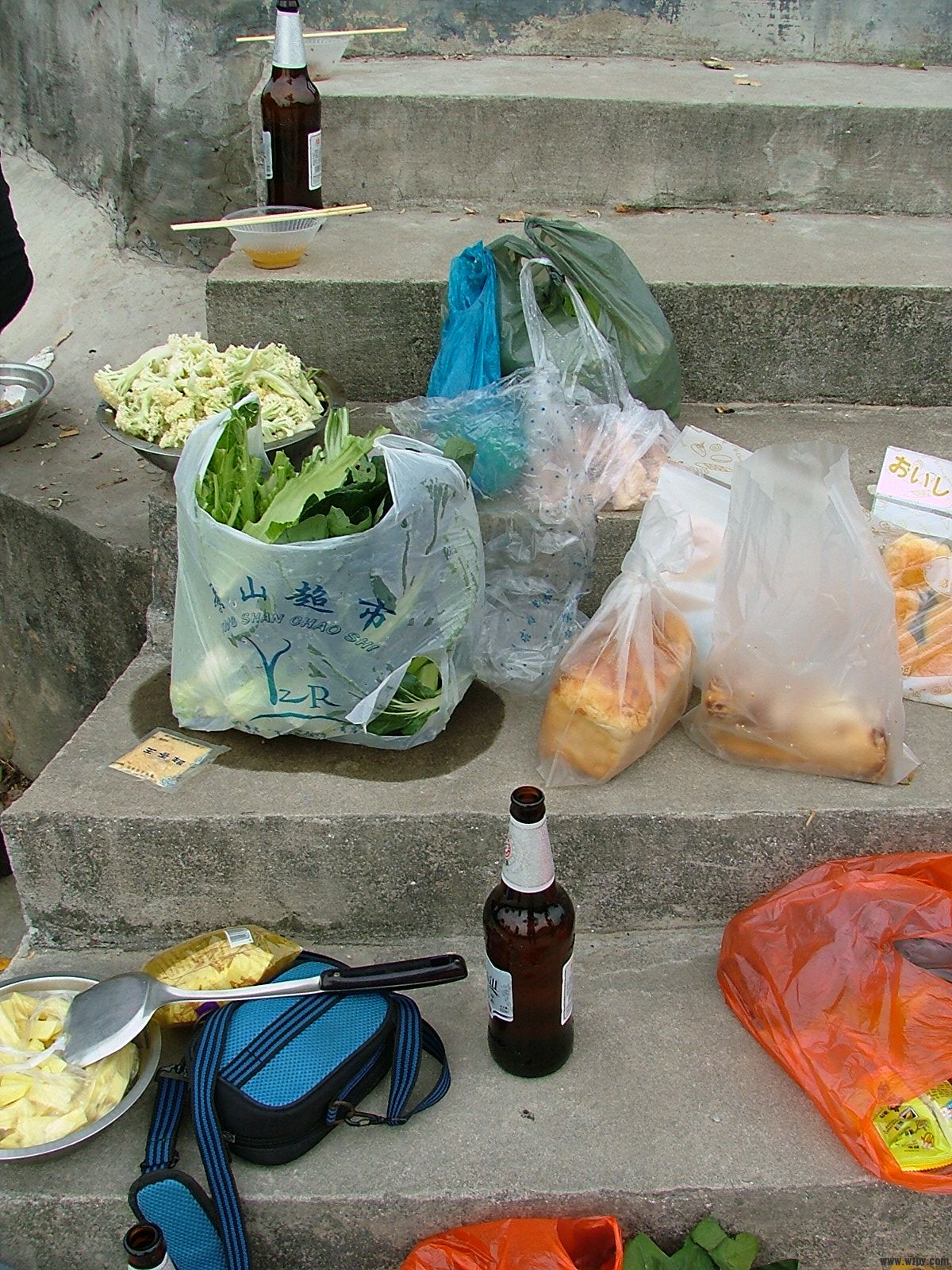 DSCF9881.JPG