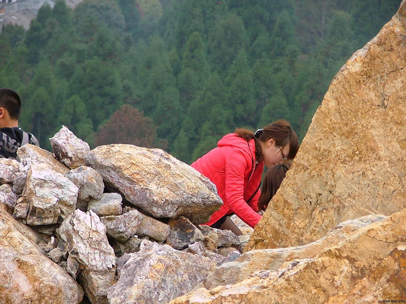 DSCF9896.JPG