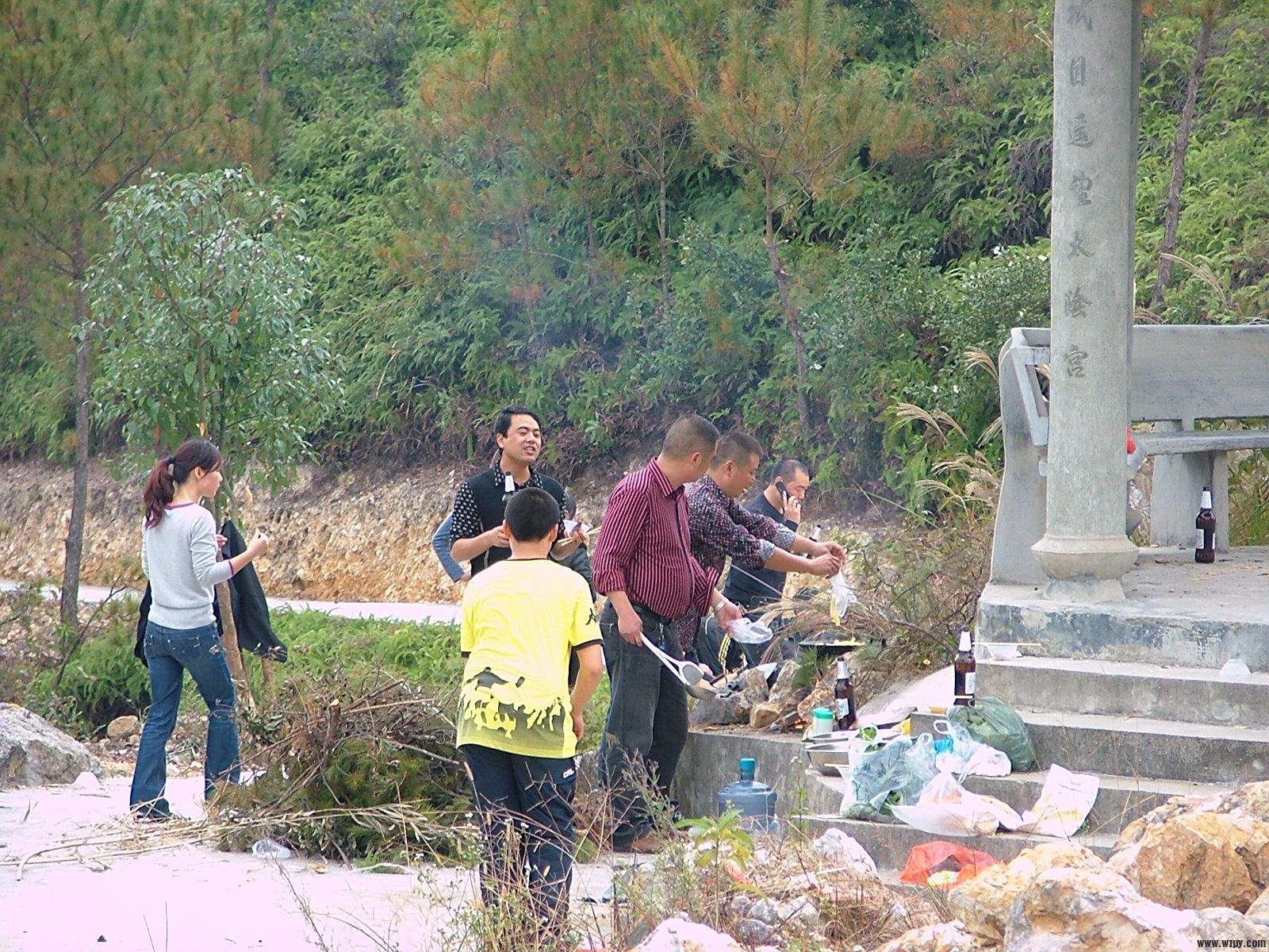 DSCF9897.JPG