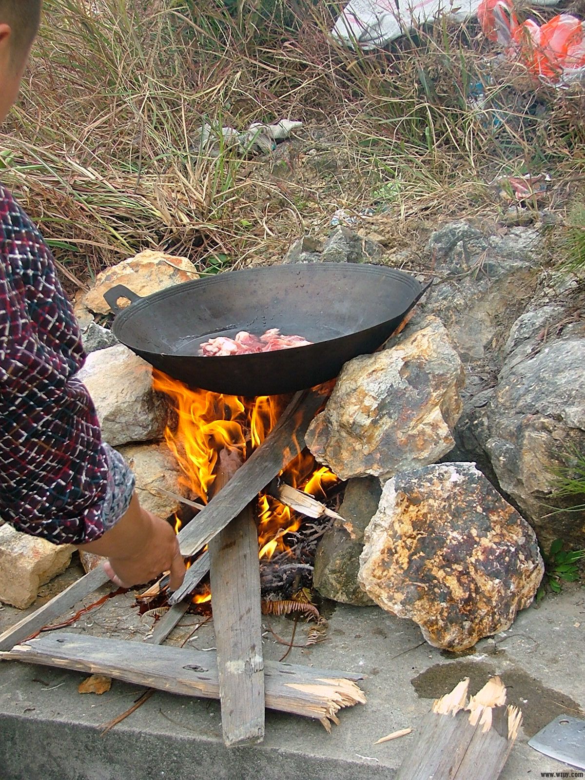 DSCF9862.JPG