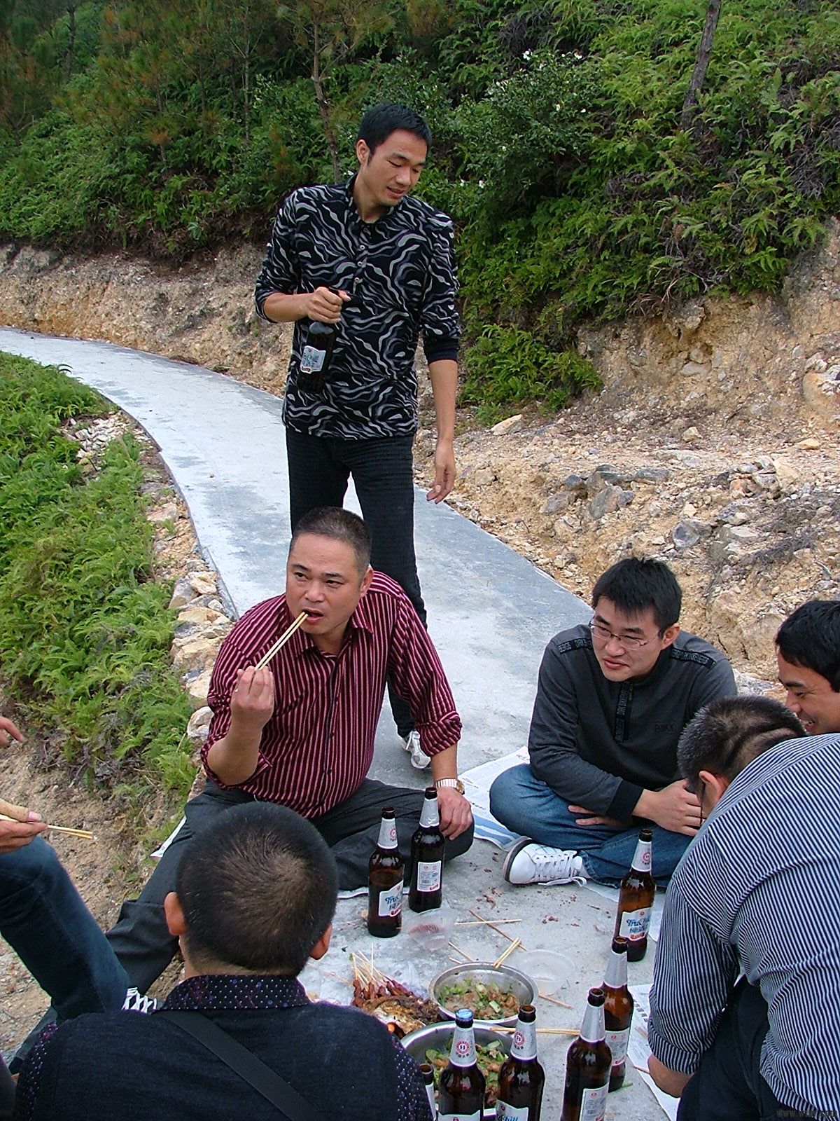 DSCF9914.JPG