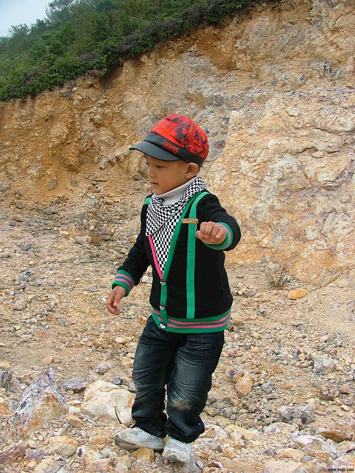 DSCF9903.JPG