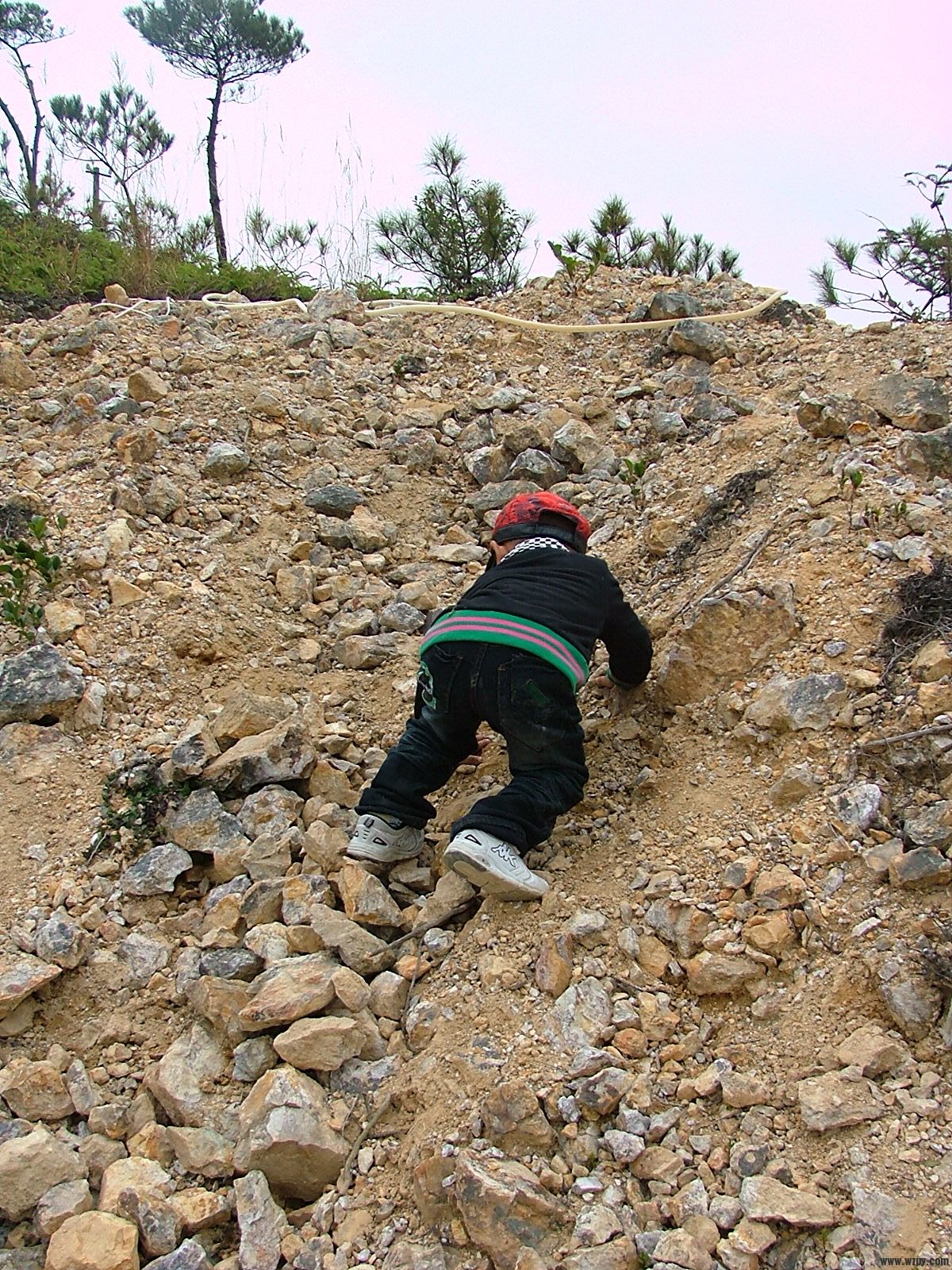 DSCF9908.JPG