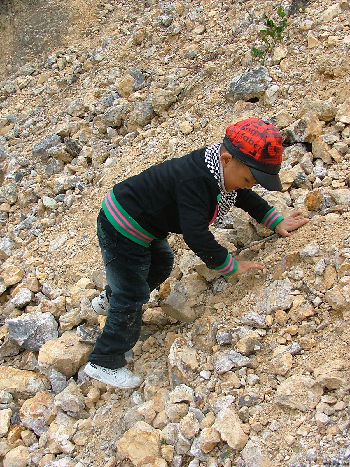 DSCF9909.JPG