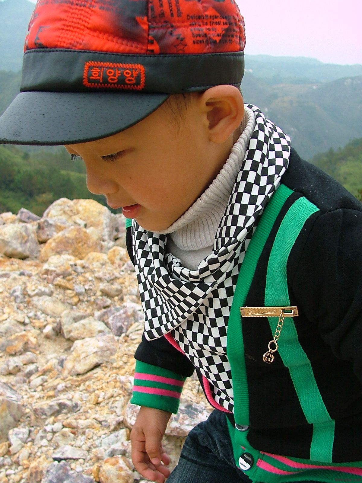 DSCF9901.JPG