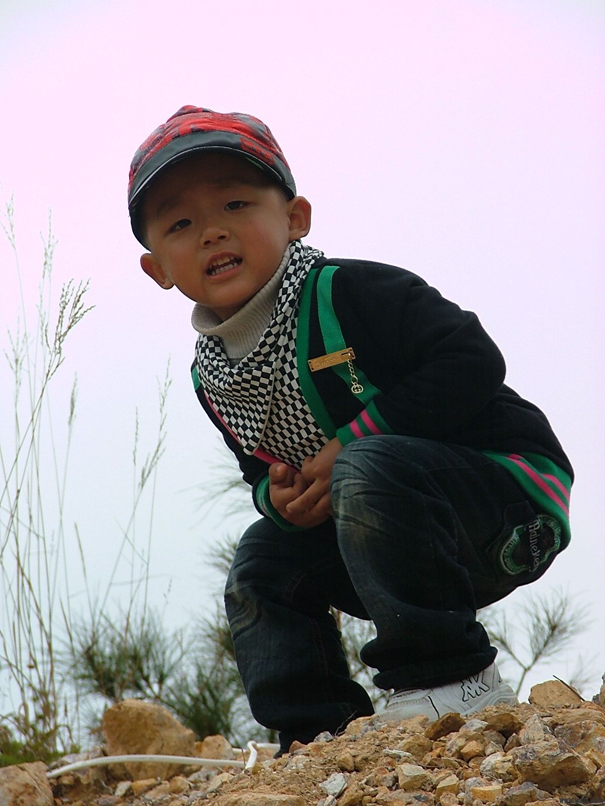 DSCF9906.JPG