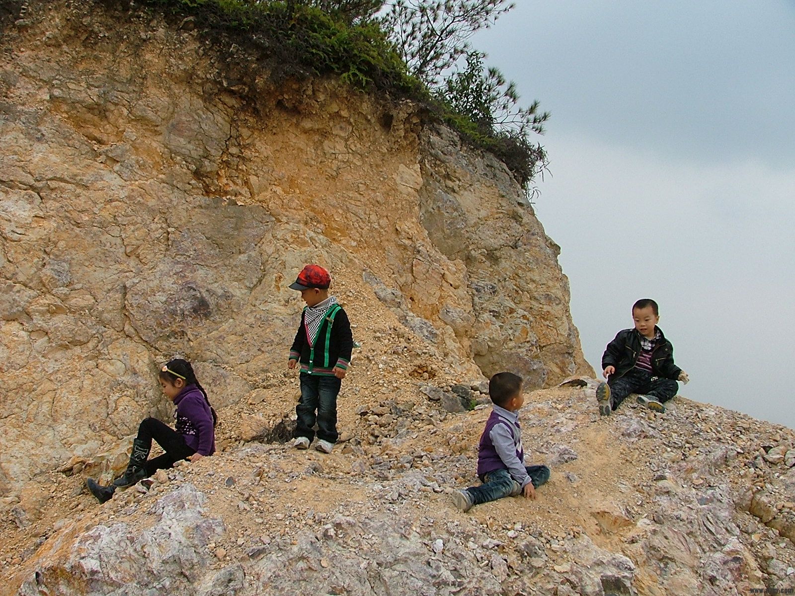 DSCF9895.JPG