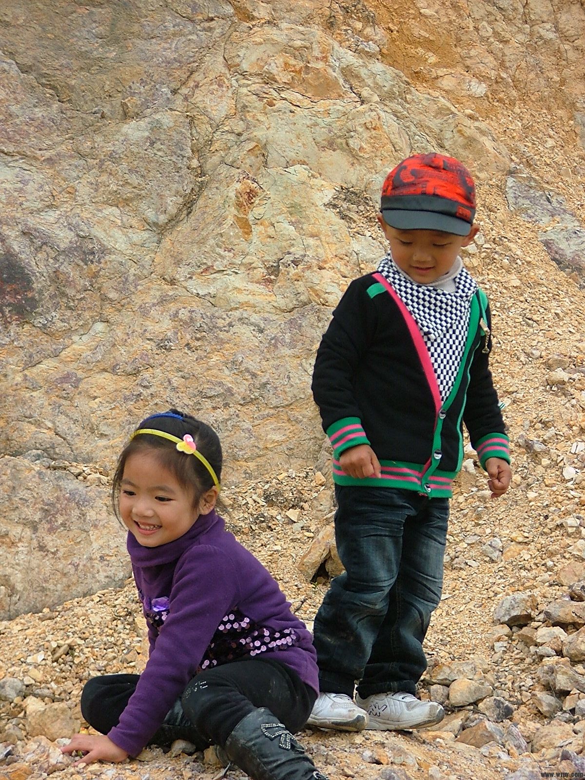 DSCF9894.JPG