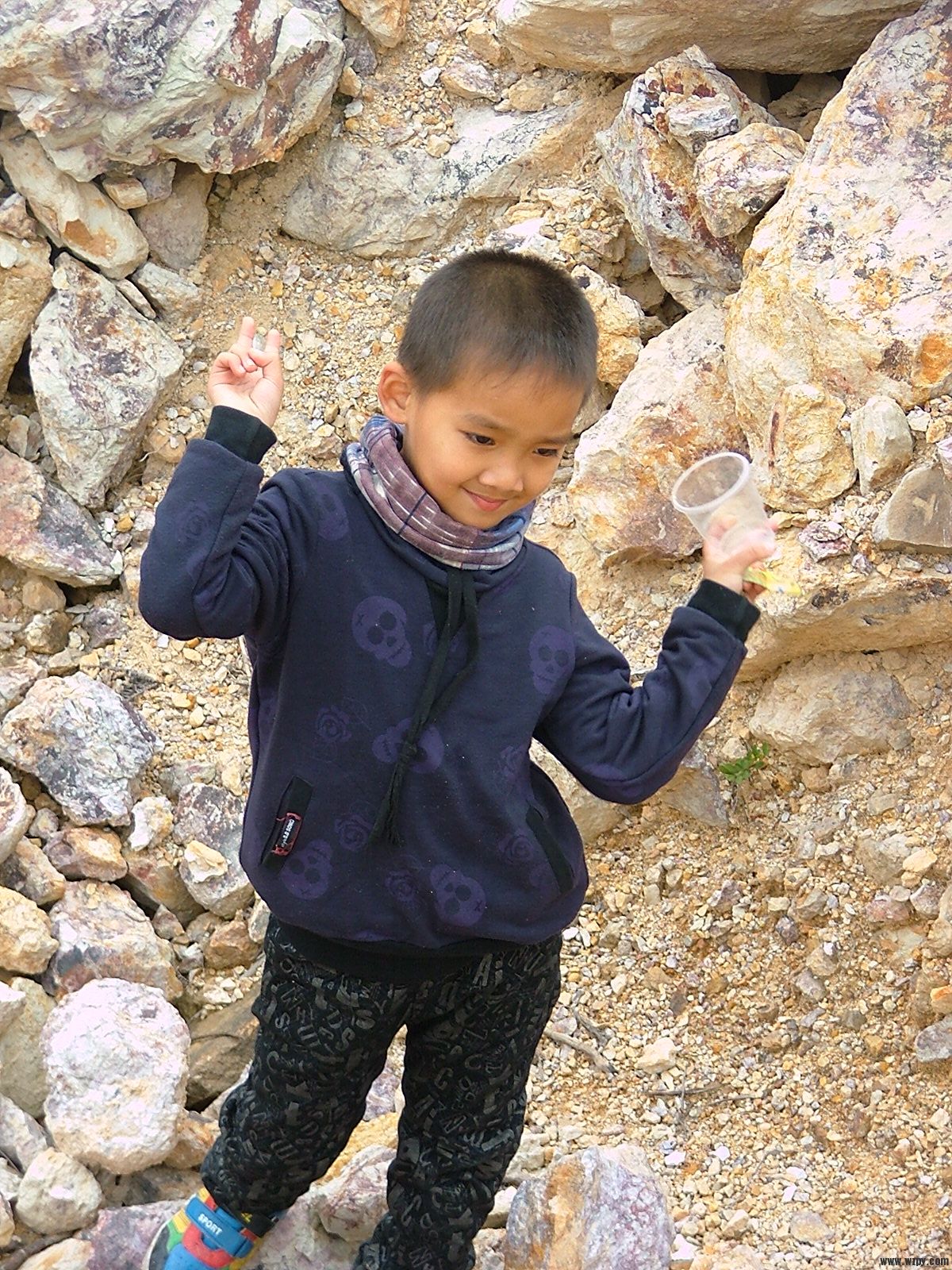 DSCF9893.JPG
