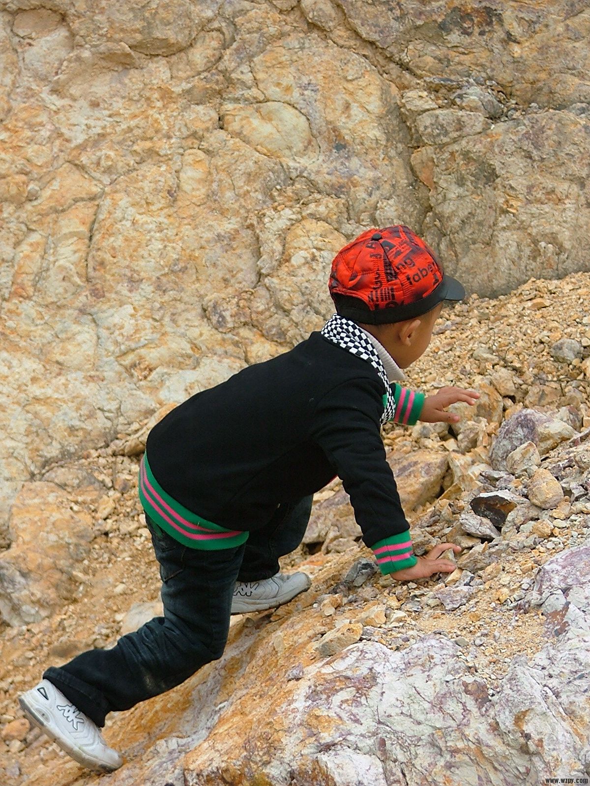 DSCF9889.JPG