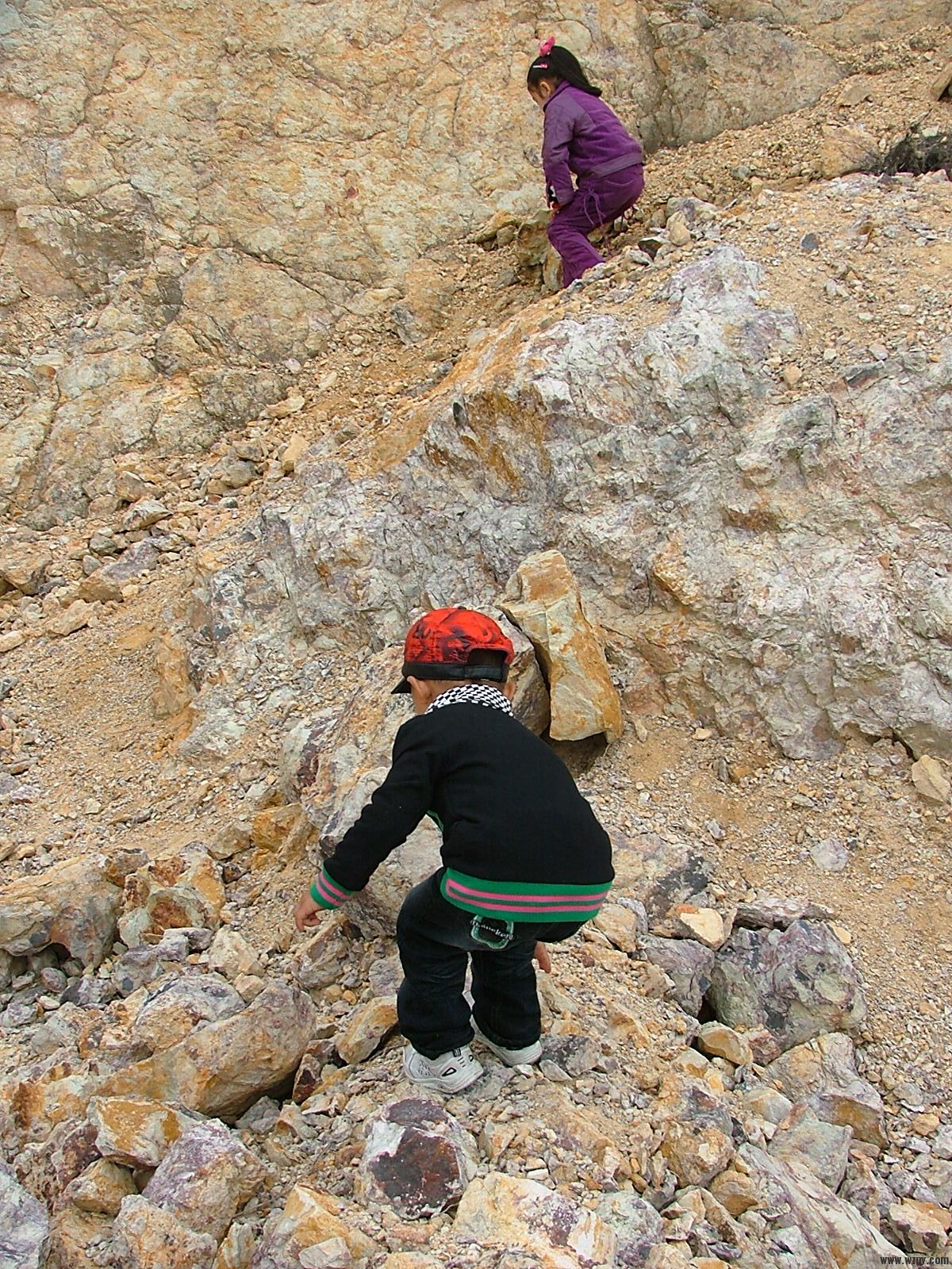 DSCF9886.JPG
