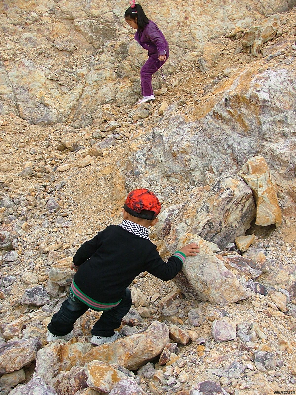 DSCF9887.JPG