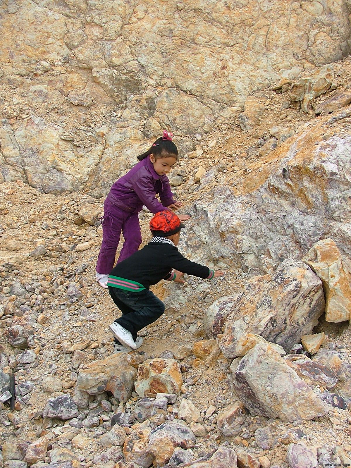 DSCF9888.JPG