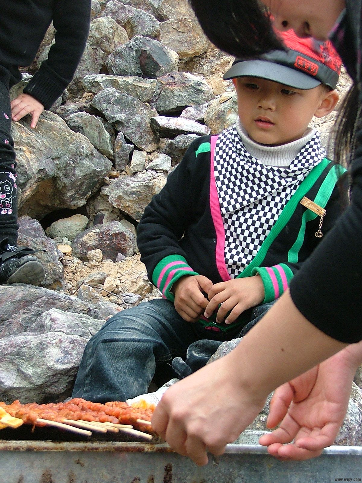 DSCF9918.JPG