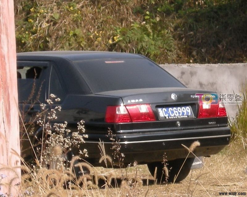 003644xb5pyvjea6jp3z13.jpg