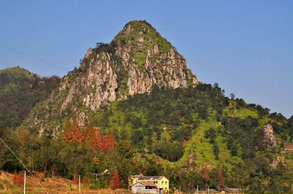DSC_0725.jpg