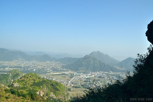 DSC_041.jpg