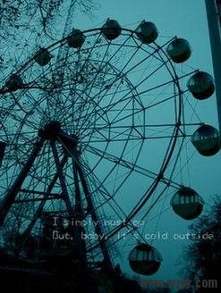p_large_ovpK_7c93000306a85c3f.jpg