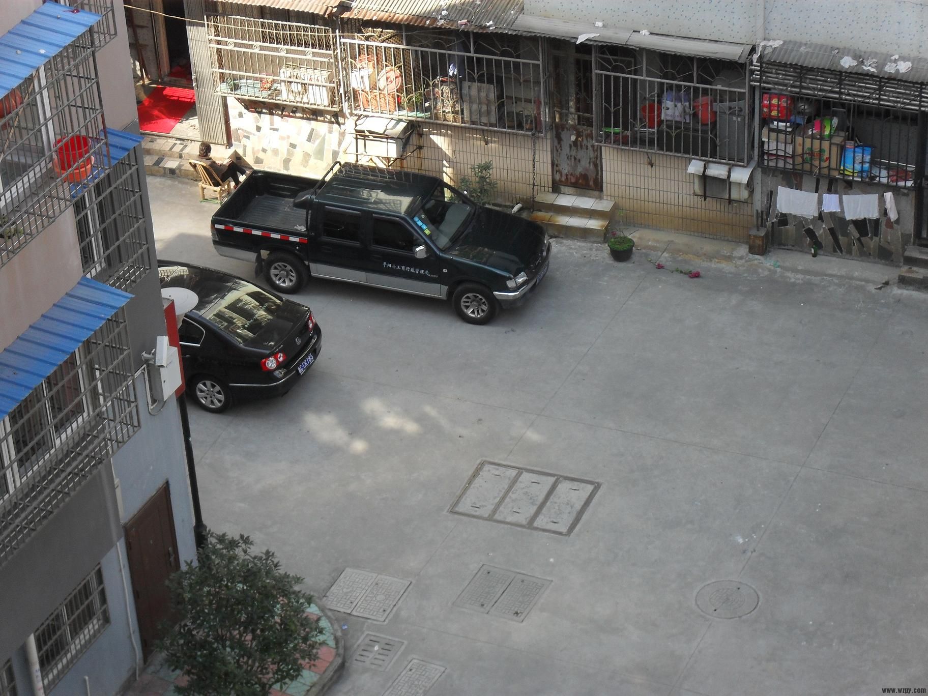 SDC11579.JPG