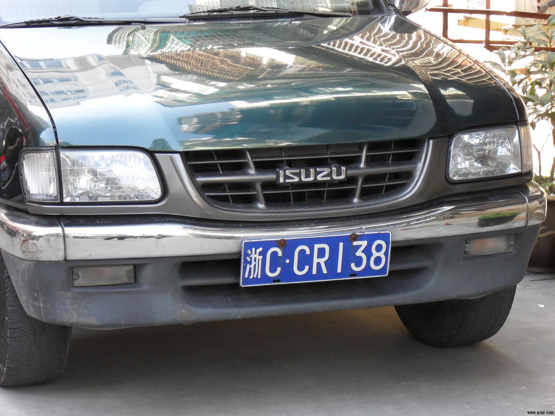 SDC11584.JPG