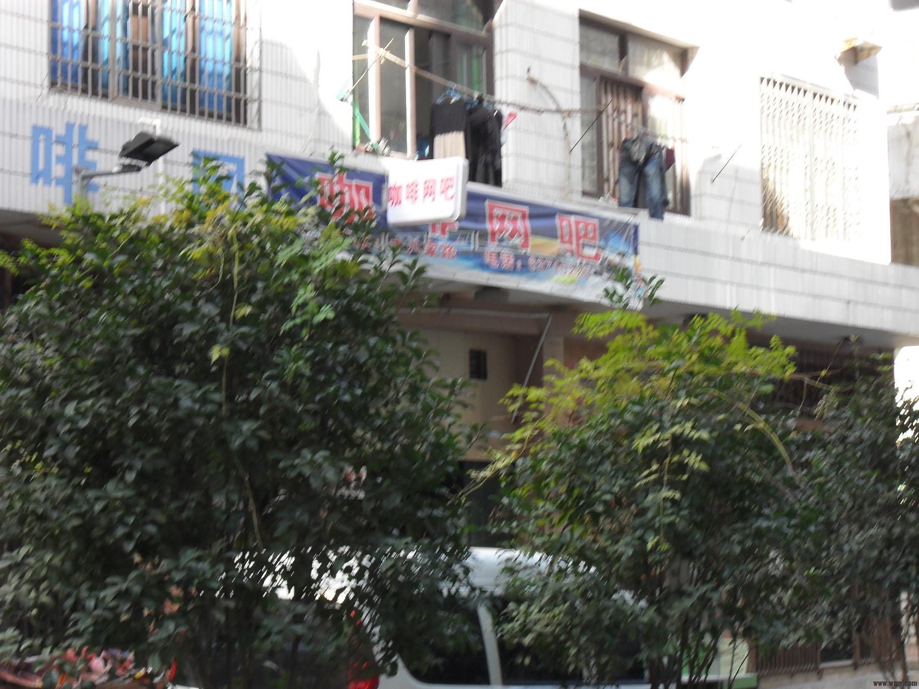 SDC11587.JPG