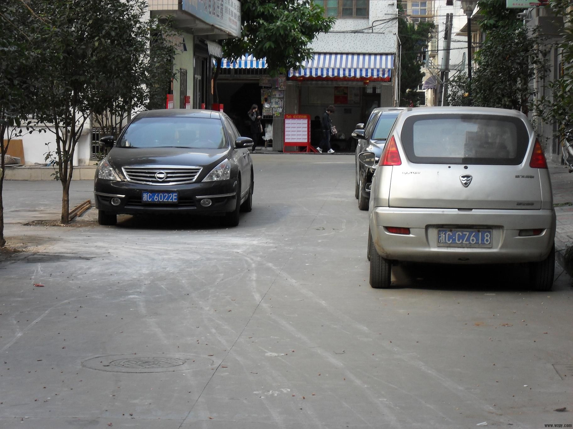 SDC11580.JPG