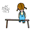 ȡ.gif