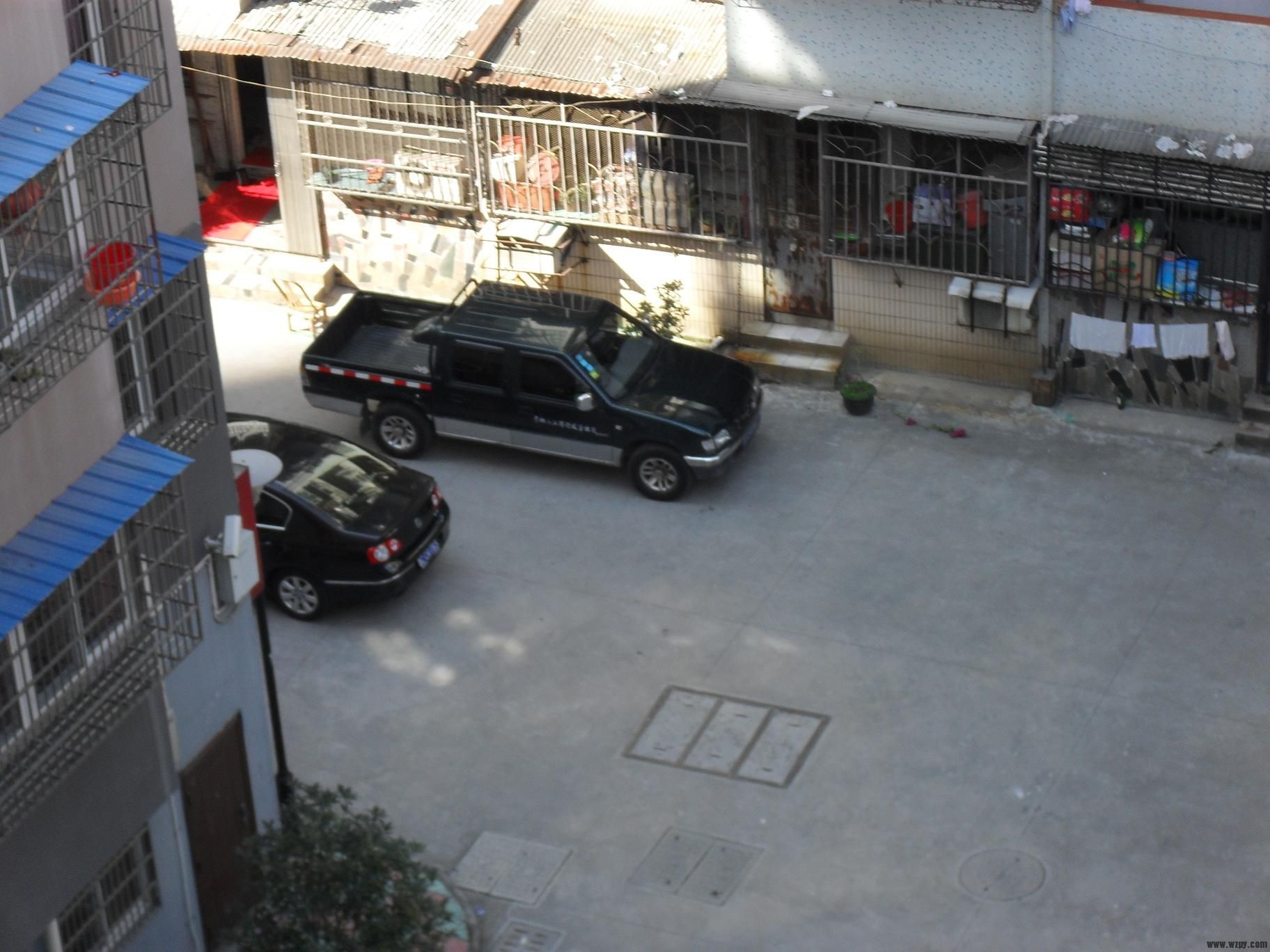 133517d79xiw9aaj9wakbl.jpg