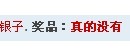 δ.jpg
