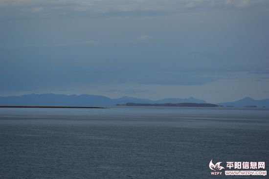 F200908241156506690102562[1].jpg