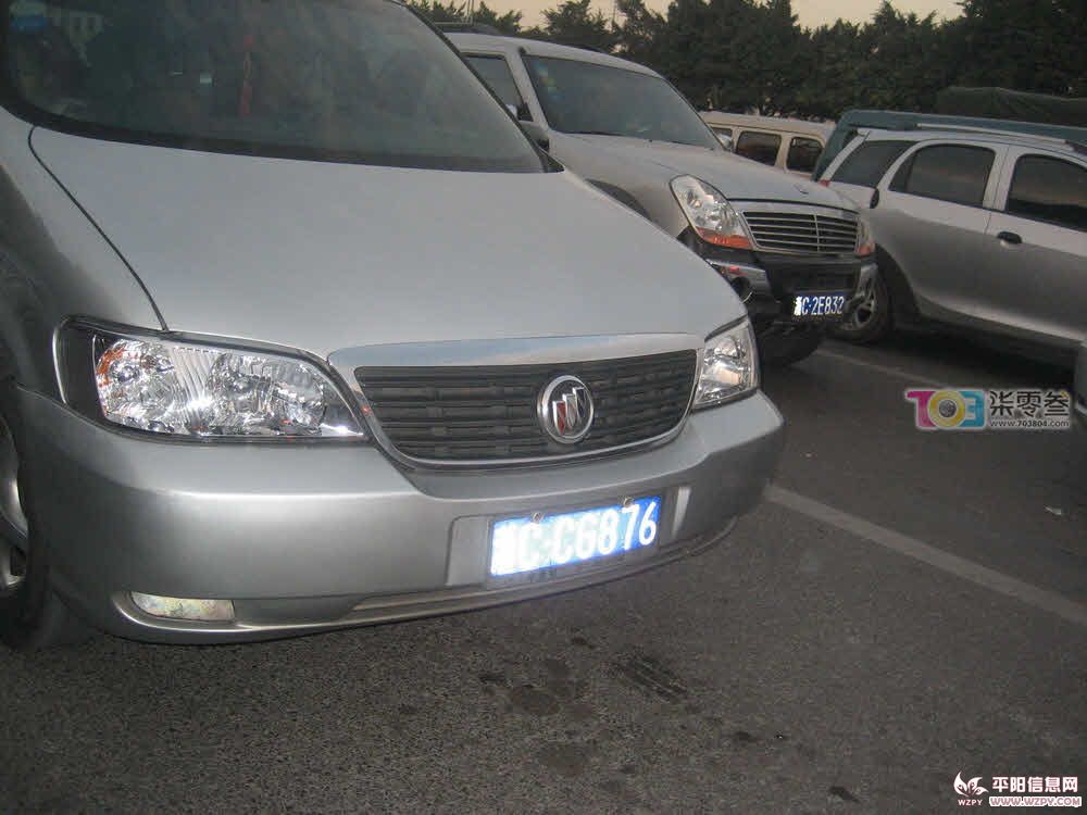 02.jpg