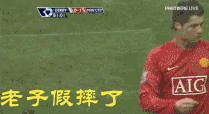 172359zim11z1i4mv9mmd4.gif