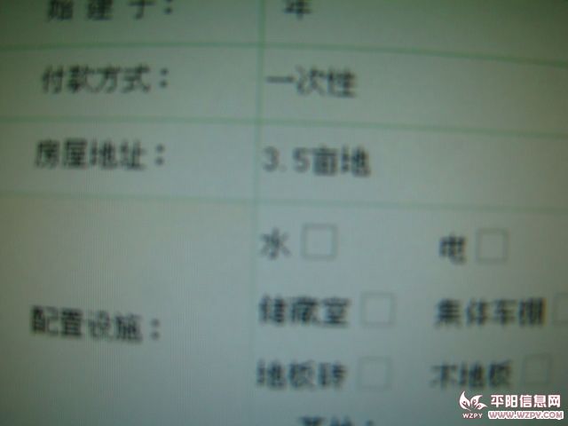 DSC05037.JPG