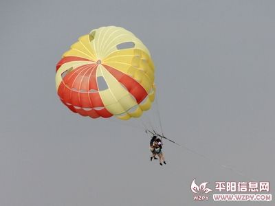 IMG_9093.JPG