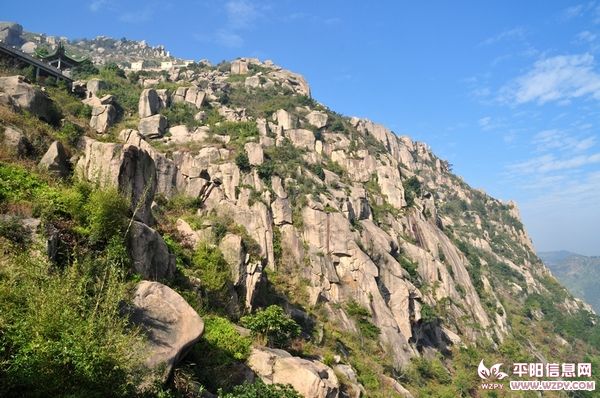 DSC_43.jpg