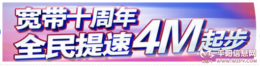 QQͼδ.png