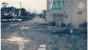 240·û޽
