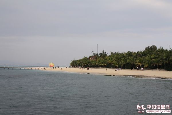IMG_9082.JPG