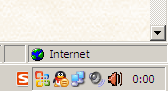 QQͼδ.png
