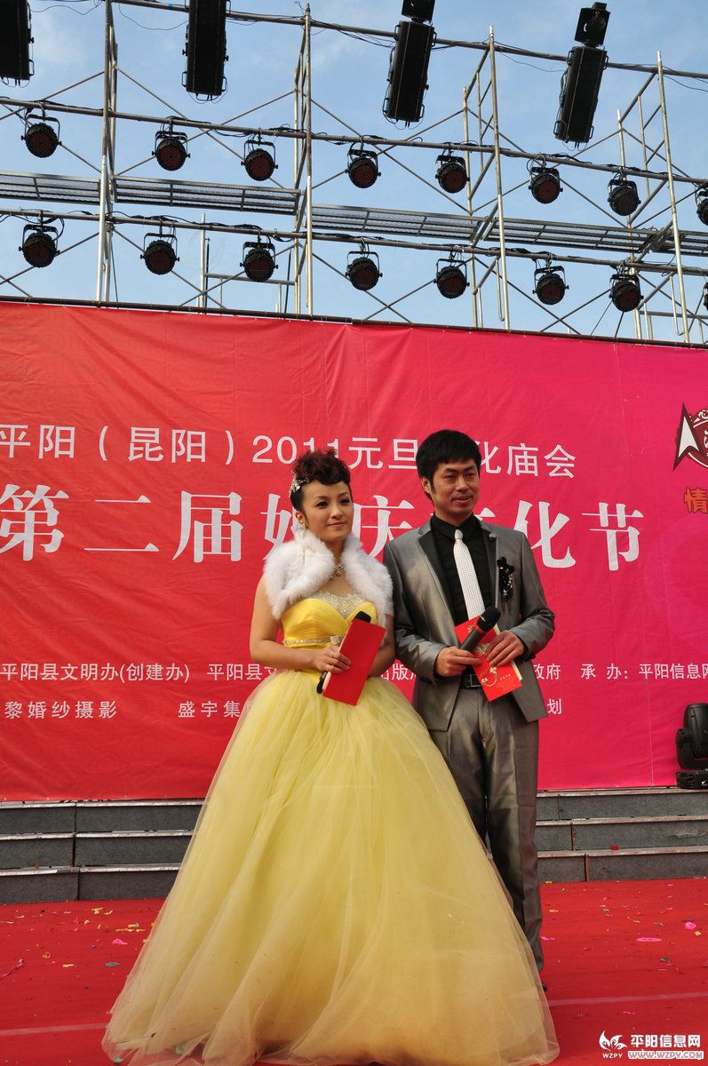 DSC_9000.JPG