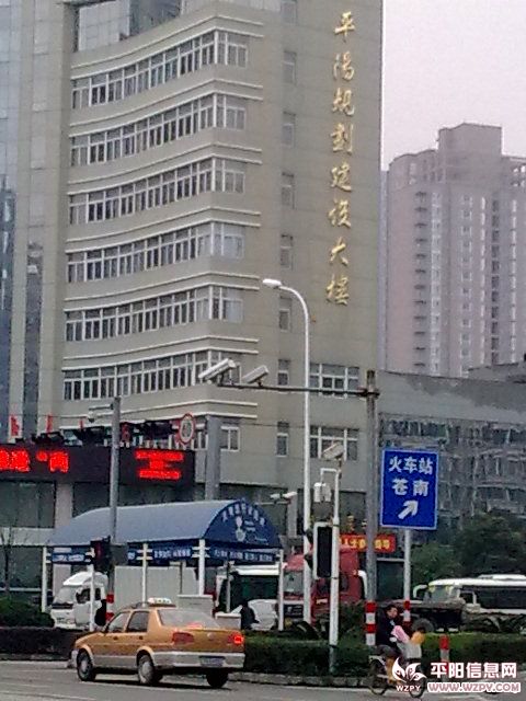 ͼ0633.jpg