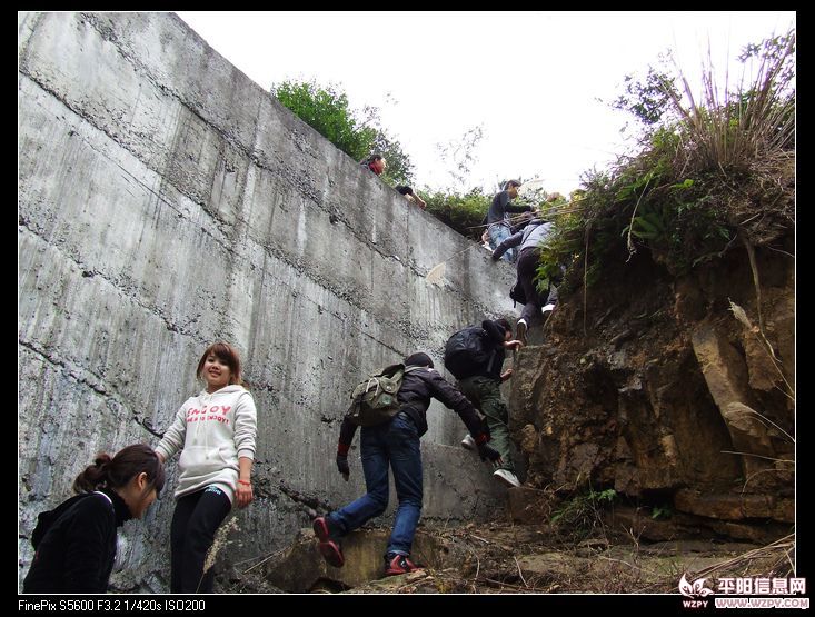 DSCF4336.jpg