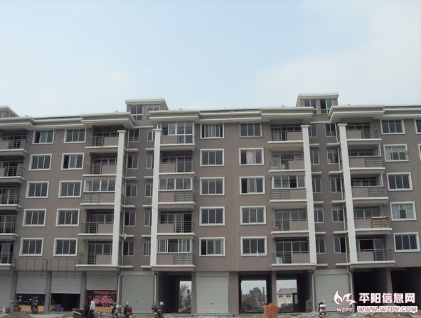3d7ea2c4fbc7f55a20673d18e9c6a595.jpg
