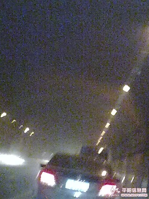 ͼ0636.jpg