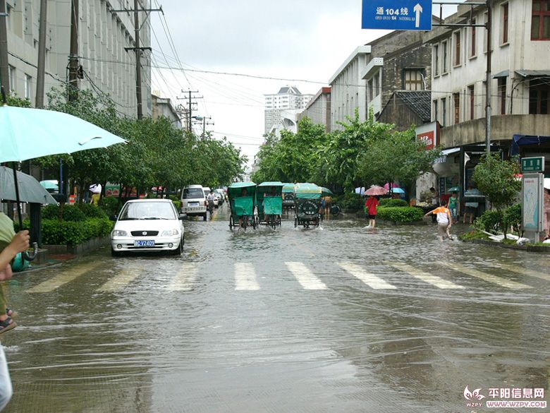 20057201226411.jpg