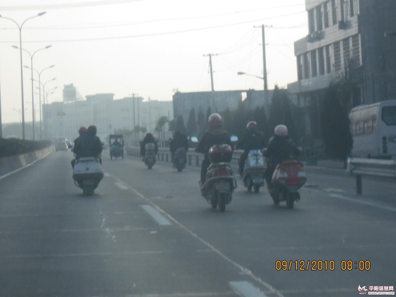 IMG_1969.jpg